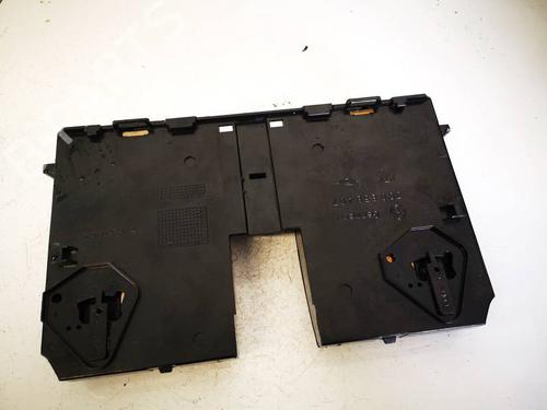 Glove box VW PASSAT B6 (3C2) 2.0 TDI | BP36506548C95 - Image 2