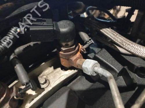 Used Injector Injector 36794627 36794627