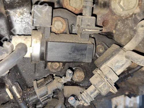 Used Electronic module Electronic module OPEL ASTRA H (A04) 1.7 CDTI (L48) (100 hp) 34977133 34977133