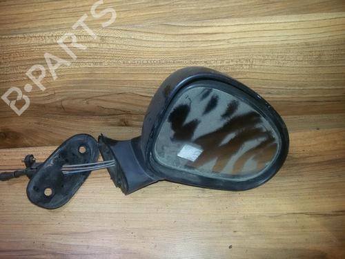 Used Right mirror Right mirror DAEWOO 1.5i (1C4) 1.5 (78 hp) 35842919 35842919