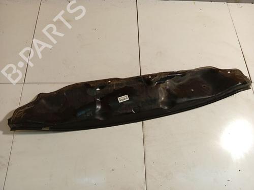 Used Scuttle panel Scuttle panel 34765443 34765443