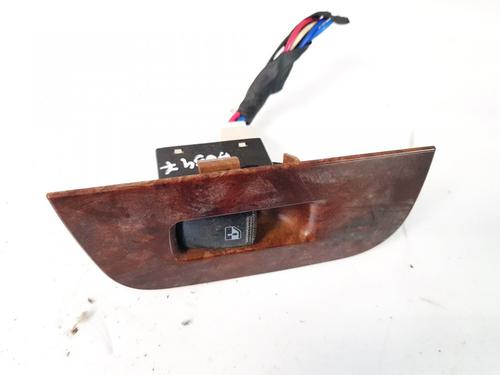 Used Switch Switch 38571510 38571510