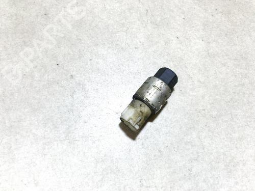Used Electronic module Electronic module 35606322 35606322