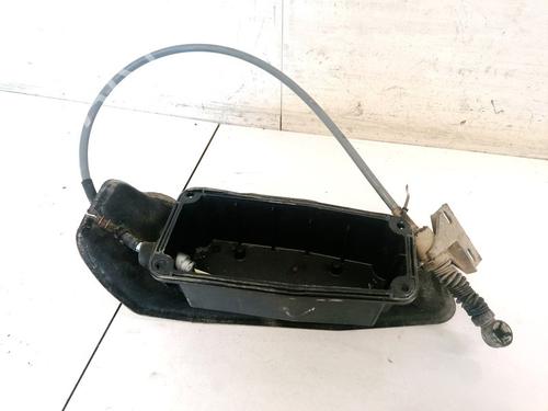 Kabel für Kabel 35442450 35442450