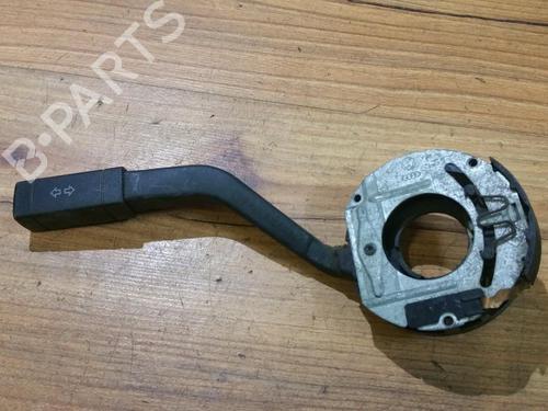 Used Warning switch Warning switch 35647322 35647322