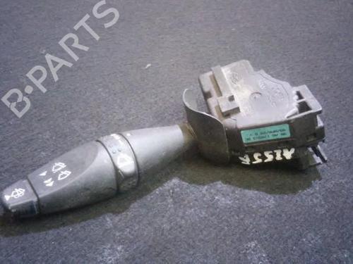 Used Warning switch Warning switch 35666020 35666020