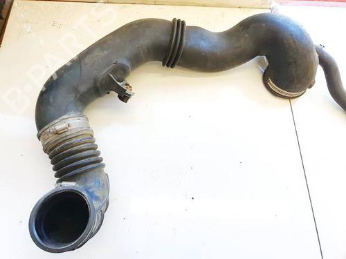 Pipe AUDI A4 B8 (8K2) 2.0 TDI | BP35832027M125 - Image 3