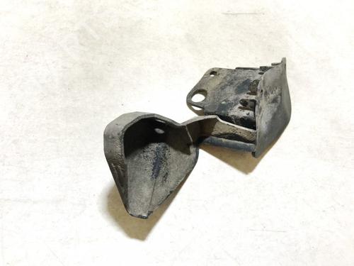 BP33066163O1 main image