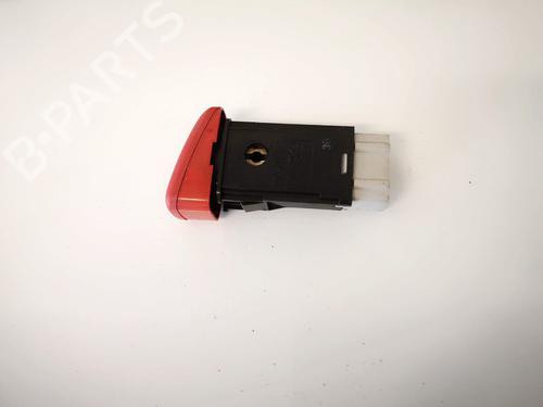 Warning switch HONDA HR-V (GH_) 1.6 16V (GH1, GH3) | BP35496896I22 - Image 3