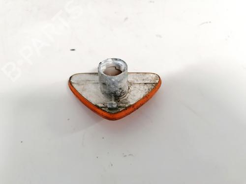 Right side indicator CITROËN JUMPER I Platform/Chassis (244) 2.2 HDi | BP35561784I19 - Image 3