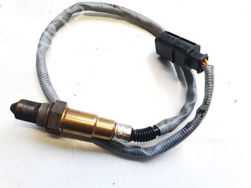 Used Electronic sensor Electronic sensor 34914068 34914068
