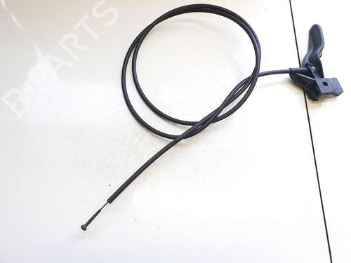 Used Cable Cable 35120533 35120533