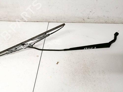 front-windshield-wiper-arm-mitsubishi-space-star-mpv-dg_a-1998-1999-2000-2001-2002-2003-2004-32612907 main image