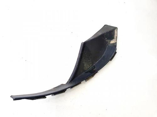 Used Scuttle panel Scuttle panel NISSAN NV200 Van 1.5 dCi 85 (M20, M20N, M20M) (86 hp) 35411644 35411644