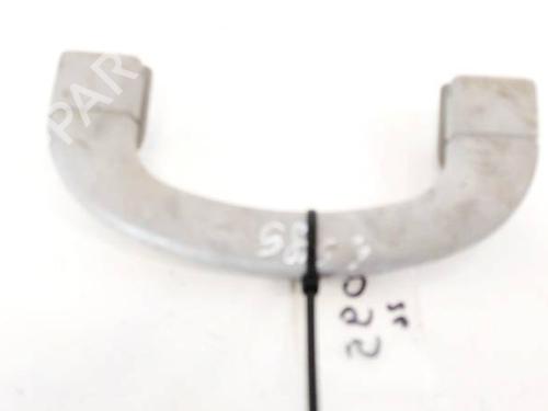 interior-roof-handle-citroen-jumper-ii-bus-2006-35290482 main image