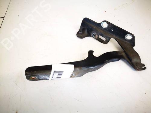 Used Hinge/Door check strap Hinge/Door check strap 35009250 35009250