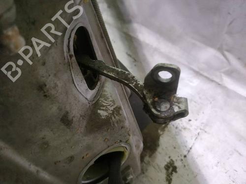 Used Hinge/Door check strap Hinge/Door check strap 35170419 35170419