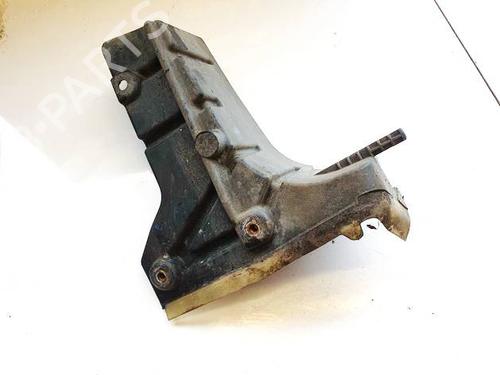 Other CITROËN C4 Picasso II 1.6 HDi / BlueHDi 115 | BP32575382O1  - Image 6