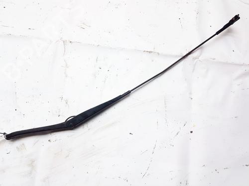 front-windshield-wiper-arm-ford-focus-ii-da_-hcp-dp-2004-2005-2006-2007-2008-2009-2010-2011-2012-2013-33108996 main image