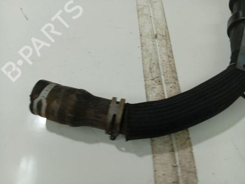 Pipe FORD S-MAX (WA6) 2.0 TDCi | BP32969333M125 - Image 2