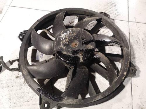 Used Fan Fan 35055923 35055923