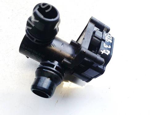 Used Electronic sensor Electronic sensor 35119158 35119158