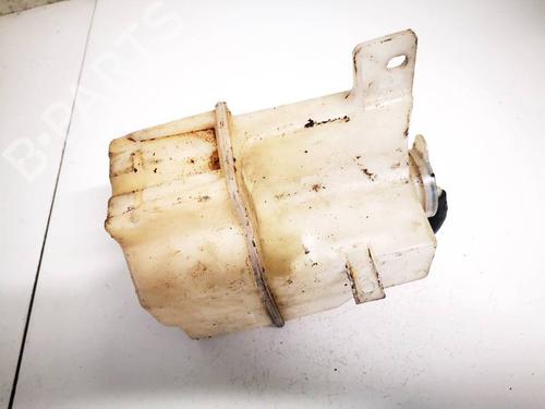 Ekpansionstank Ekpansionstank MAZDA 323 C IV (BG) 1.3 16V (BG3S) (73 hp) 34903637 34903637
