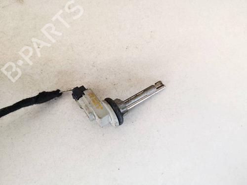 Electronic module FORD S-MAX (WA6) 2.0 TDCi | BP35249278M83 - Image 2