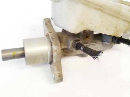 Used Brake master cylinder Brake master cylinder FORD FOCUS II (DA_, HCP, DP) 2.0 (145 hp) 36770787 36770787