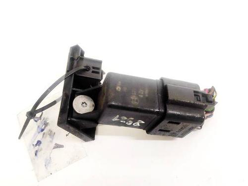 Used Electronic sensor Electronic sensor 35304474 35304474