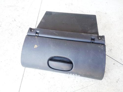 Used Glove box Glove box OPEL CORSA B (S93) 1.5 TD (F08, F68, M68) (67 hp) 35600970 35600970