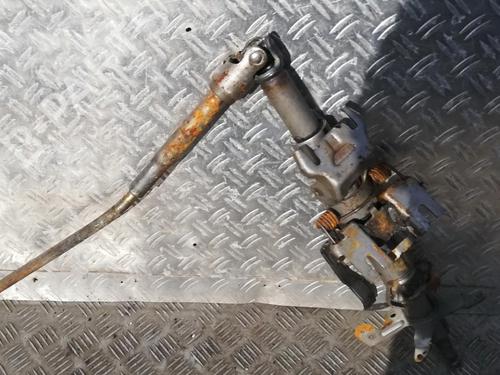 Steering column MAZDA RX-8 (SE, FE) 1.3 (FE103, SE3P) | BP35714141M21 - Image 2