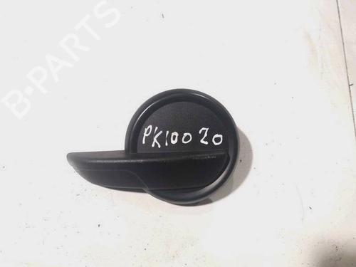 andre-peugeot-607-9d-9u-2000-34761196 main image