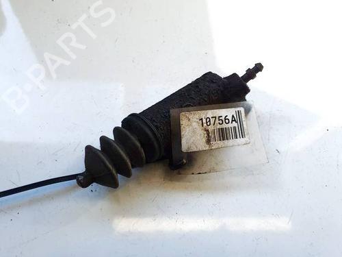 Used Clutch slave cylinder Clutch slave cylinder 39455811 39455811