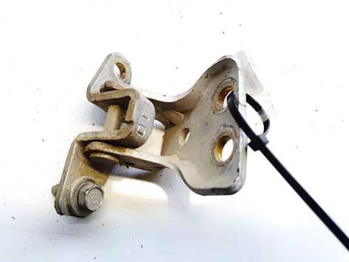 drhngseldrbegrnser-iveco-daily-iv-platformchassis-2006-2007-2008-2009-2010-2011-2012-32556562 main image