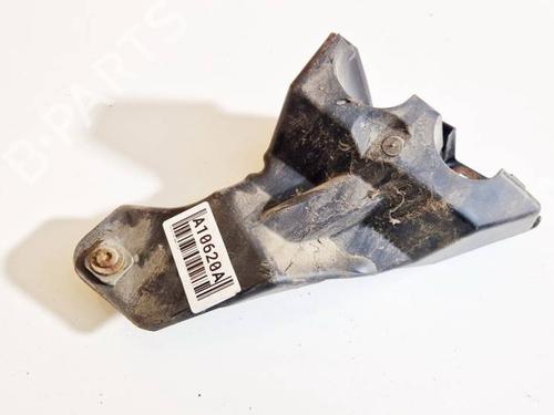 Used Support Support RENAULT TRUCKS MESSENGER Platform/Chassis B 120.55 (FN60F5) (116 hp) 34973688 34973688