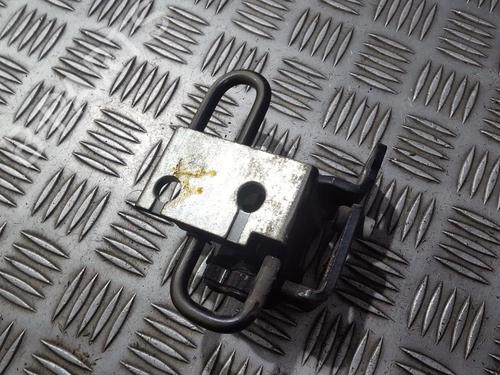 hingedoor-check-strap-vw-golf-v-1k1-2003-2004-2005-2006-2007-2008-2009-2010-33497651 main image