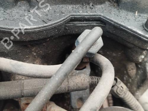 Used Injector Injector 35238933 35238933
