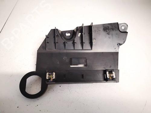 Used Support Support VW CADDY III Box Body/MPV (2KA, 2KH, 2CA, 2CH) 1.9 TDI (105 hp) 32546551 32546551