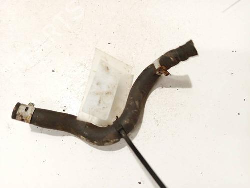 Pipe OPEL ASTRA H (A04) 1.7 CDTI (L48) | BP32552238M125