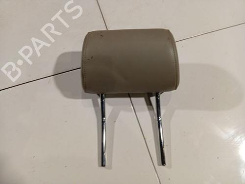 Kopfstütze für Kopfstütze 39084829 39084829