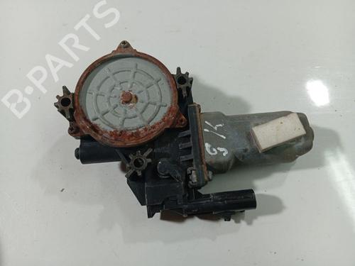 Left rear window motor PORSCHE PANAMERA (970) 3.6 4 | BP37413167E23 - Image 4