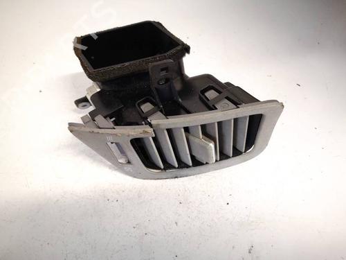 BP32545876I21 main image