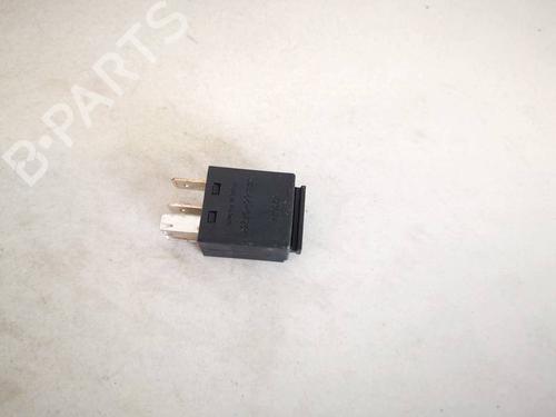 Electronic sensor VW PHAETON (3D1, 3D2, 3D3, 3D4, 3D6, 3D7, 3D8, 3D9) 3.2 V6 | BP32941177M84 - Image 2
