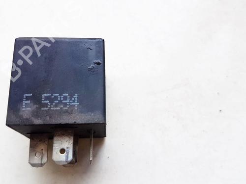 Used Other Other VW GOLF III (1H1) 1.9 TDI (90 hp) 33098832 33098832