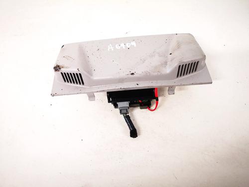 Used Electronic module Electronic module KIA SPORTAGE III (SL) 1.7 CRDi (116 hp) 35530817 35530817
