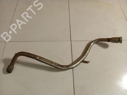 Used Pipe Pipe 36824296 36824296