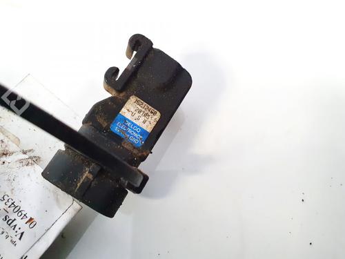Electronic module OPEL COMBO Box Body/MPV 1.6 | BP35478132M83 - Image 2