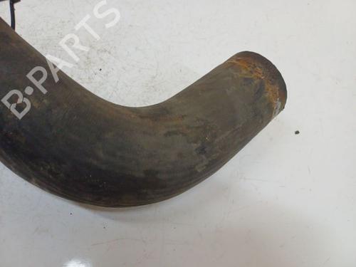 Pipe FORD FOCUS II (DA_, HCP, DP) 1.8 TDCi | BP36959787M125 - Image 4