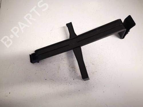 Used Support Support MERCEDES-BENZ A-CLASS (W169) A 150 (169.031, 169.331) (95 hp) 32550839 32550839